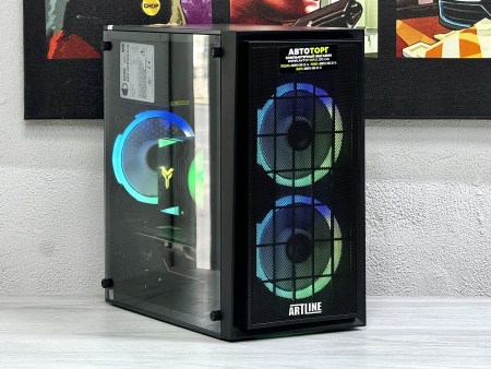 Core i5-10400f73